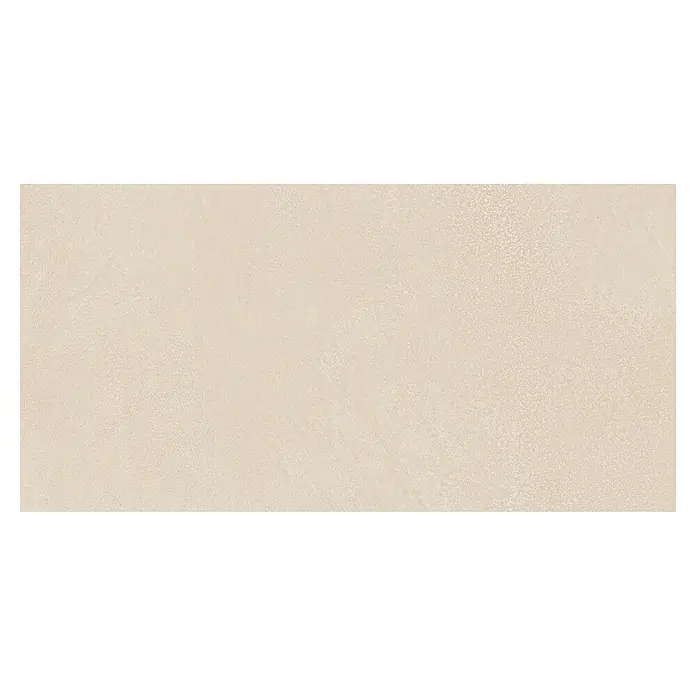 Corso Italia Wandfliese Lexington Lilium - 80 x 40 cm, Beige, Matt - Beige Feinsteinzeugfliese mit dezenter Textur. Ideal für moderne Innenräume und langlebige Oberflächen, die Wärme und Eleganz vereinen.