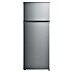 Benavent Nevera combi F2PBMS14455 