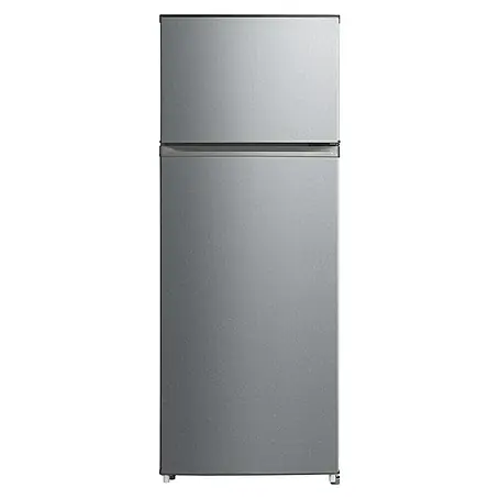 Benavent  Nevera combi F2PBMS14455