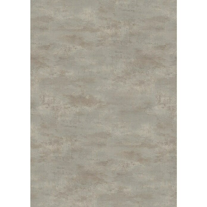 Tarkett Suelo de PVC a metros Cementoso (Efecto cemento, Ancho: 2 m, Gris) | BAUHAUS