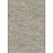 Tarkett Suelo de PVC a metros Cementoso (Efecto cemento, Ancho: 2 m, Gris) | BAUHAUS