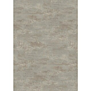 Tarkett Suelo de PVC a metros Cementoso (Efecto cemento, Ancho: 2 m, Gris)
