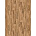 Tarkett Suelo de PVC a metros Madera laminada 