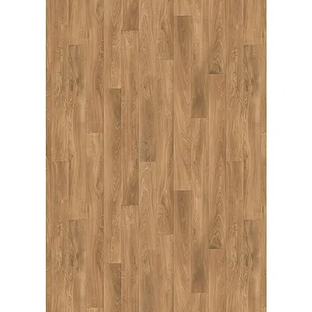 Tarkett  Suelo de PVC a metros Madera laminada