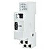 Schneider Electric Treppenlichtzeitschalter 