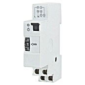 Schneider Electric Treppenlichtzeitschalter (230 V, 16 A)