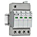 Schneider Electric Überspannungsableiter Acti 9 iPRD 