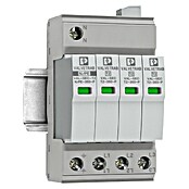 Schneider Electric Überspannungsableiter Acti 9 iPRD (230 V, Weiß)