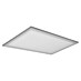 Ledvance Smart+ LED-Panel 