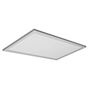 Ledvance Smart+ LED-Panel (28 W, L x B x H: 60 x 30 x 5,6 cm, Weiß, RGBW) | BAUHAUS
