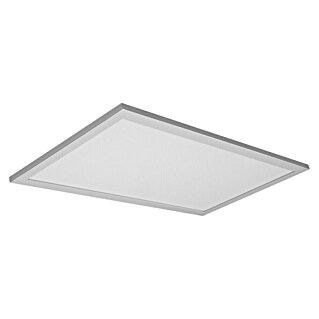 Ledvance Smart+ LED-Panel (28 W, L x B x H: 60 x 30 x 5,6 cm, Weiß, RGBW)