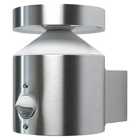Osram  Solar-Außenwandleuchte Wall