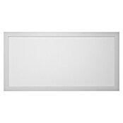 Ledvance Smart+ LED-Panel (28 W, L x B x H: 60 x 30 x 5,6 cm, Weiß, RGBW) | BAUHAUS