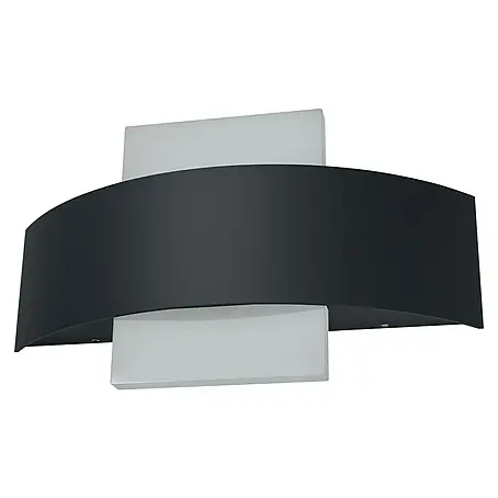 Osram  LED-Außenwandleuchte Endura Style Shield