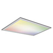 Ledvance Smart+ LED-Panel (28 W, L x B x H: 60 x 30 x 5,6 cm, Weiß, RGBW) | BAUHAUS
