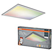 Ledvance Smart+ LED-Panel (28 W, L x B x H: 60 x 30 x 5,6 cm, Weiß, RGBW) | BAUHAUS