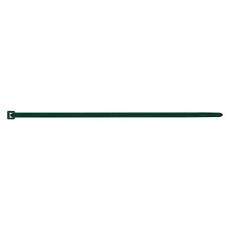 Index  Bridas para cables de Nylon