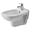 Duravit D-Code