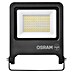 Osram Proyector LED Endura Flood 