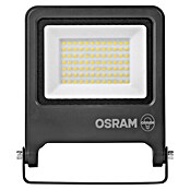 Osram Proyector de LED (Antracita, 50 W, IP65)