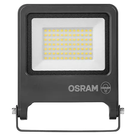 Osram  Proyector LED Endura Flood