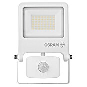 Osram Proyector de LED (Blanco, Sensor, 30 W, IP44)