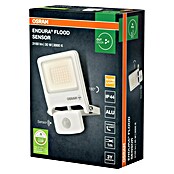 Osram Proyector de LED (Blanco, Sensor, 30 W, IP44)