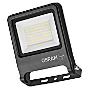 Osram Proyector de LED (Antracita, 50 W, IP65)