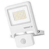 Osram Proyector de LED (Blanco, Sensor, 30 W, IP44)