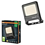 Osram Proyector de LED (Antracita, 50 W, IP65)