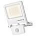 Osram Proyector LED Endura Flood 