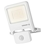 Osram Proyector de LED (Blanco, Sensor, 30 W, IP44)