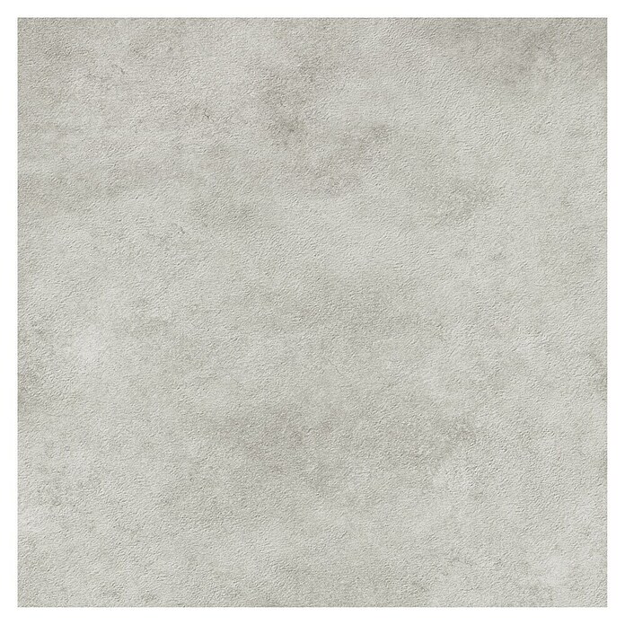 Pločica za terasu (Light Grey, 59,3 x 59,3 x 2 cm, Fina kamenština)