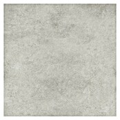 Pločica za terasu (Light Grey, 59,3 x 59,3 x 2 cm, Fina kamenština)