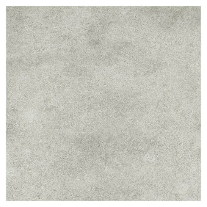 Terrassenfliese Metropolis59,3 x 59,3 x 2 cm, Light Grey, Matt Unknown