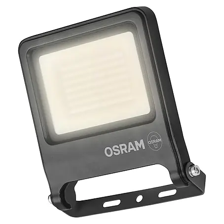 Osram  LED-Strahler Endura Flood