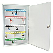 Rottner Schlüsselkasten S 50