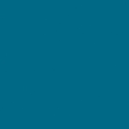 Klebefolie Vinyl Petrolblau (200 x 45 cm, Blau, Selbstklebend)