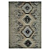 Kayoom Flachgewebeteppich Solitaire 210 (Multi, 290 x 200 cm)