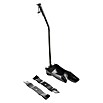 Stiga Mulch-Kit (Passend für: Stiga Rasentraktoren Estate 2084/2084 H/3084 H)