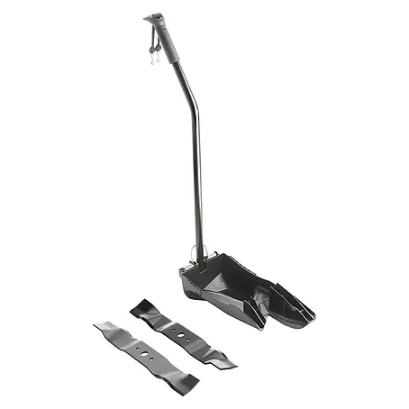 Stiga  Mulch-Kit für Rasenmäher
