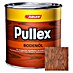 Adler Hartholzöl Pullex Bodenöl 