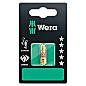 Wera Premium Plus Diamant-Bit 851/1 BDC (PH 3, 25 mm)
