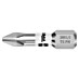 Wera Bit 3851/1 Edelstahl 