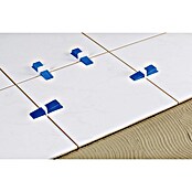 Heka Nivofix Nivelleersysteem (201-delig)