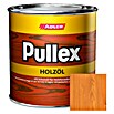 Adler Holzöl Pullex (Lärche, 2,5 l)