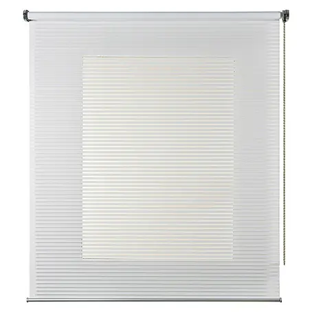 Estor enrollable Roll-up Scene