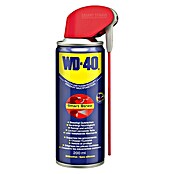 WD 40 Multiöl Classic (200 ml)