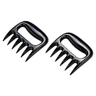 Kingstone Barbecueset (2 st.)