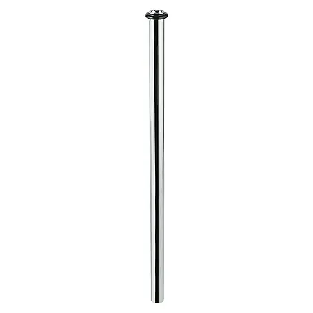Grohe  Urinal-Spülrohr